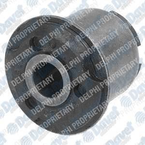 DELPHI TD241W Salincak Burcu Orta P405 I-Ii 87-96  ####